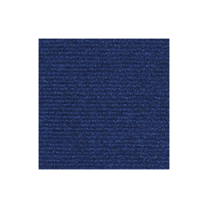 Tapis Adhésif Protecteur pour Griffes de Chat
