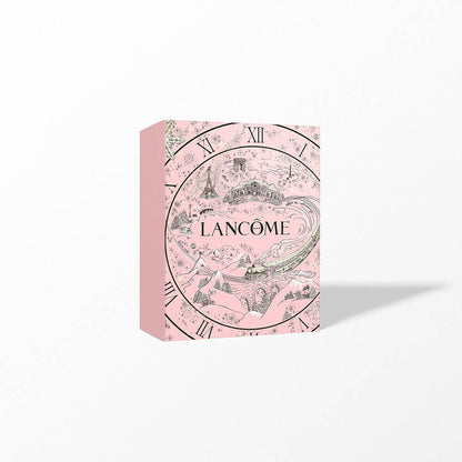 Lancome Calendario dell'Avvento 2025