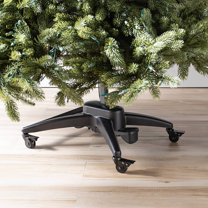 Timenia™️ Árbol de Navidad Retráctil 🎄