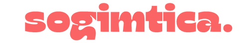 Sogimitica